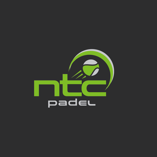 Logo design contest entry by Jcgarza