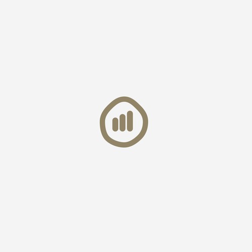 Gold-Tier: Logo & Banners for Finance & Wealth Building Channel Design by Michael San Diego CA