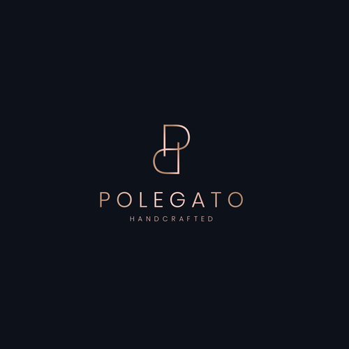 modern luxury luxury brand logos