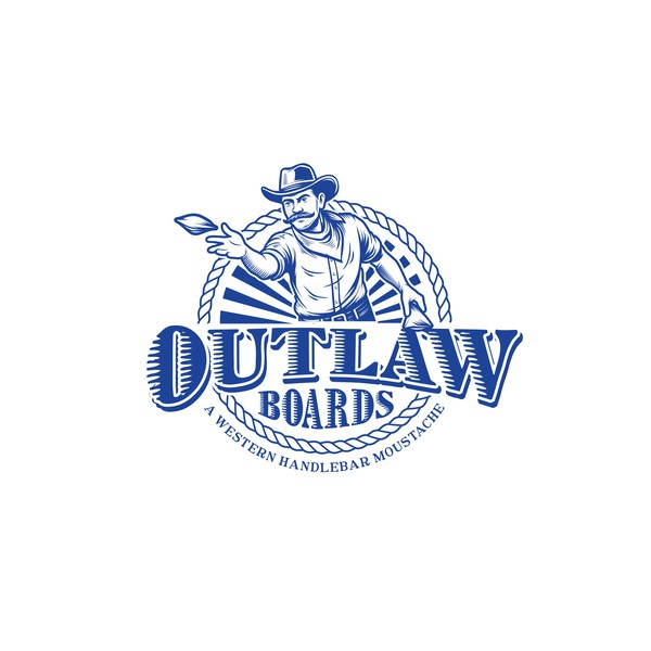 Outlaw Boards