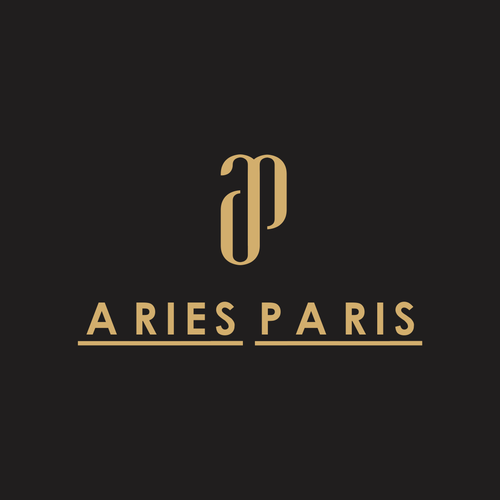 Logo design contest entry by titik nol