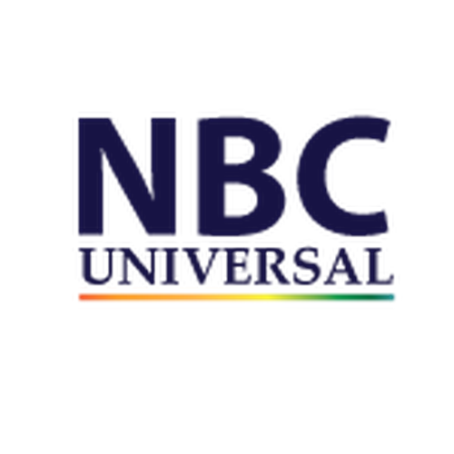 Logo Design for Design a Better NBC Universal Logo (Community Contest) Design von devJdesigner