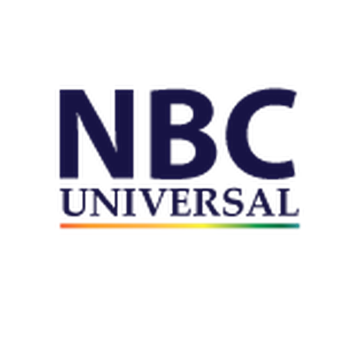 Logo Design for Design a Better NBC Universal Logo (Community Contest) Design by devJdesigner