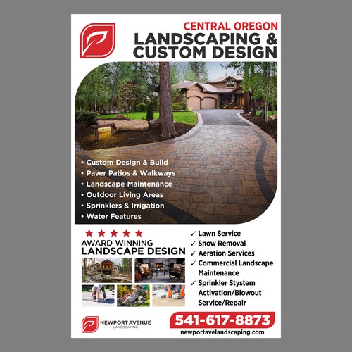 Print (Newspaper publication) ad Design by digital.ian