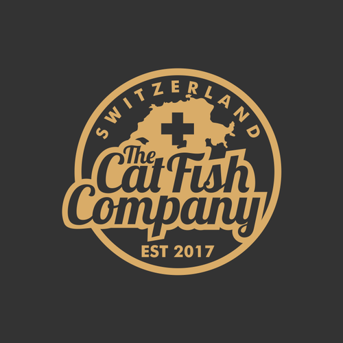  contest entry by DESIGN GAN