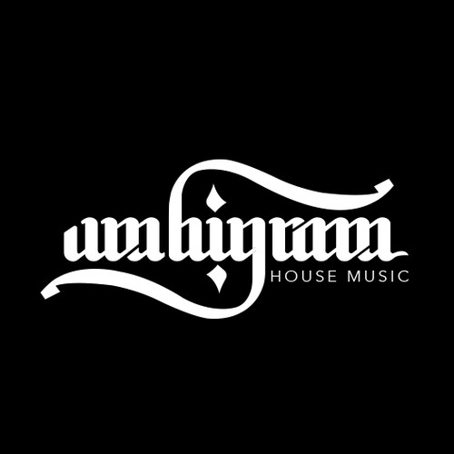 Designs Logo for a House Music label! Let's groove Logo design contest