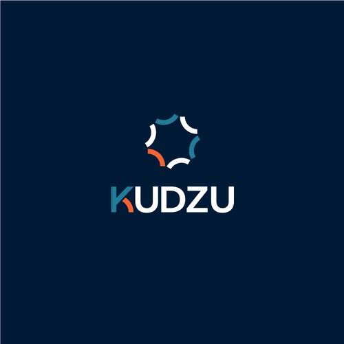 We need a simple but memorable logo for the best CRM Software ever. Design von Zaikh Fayçal