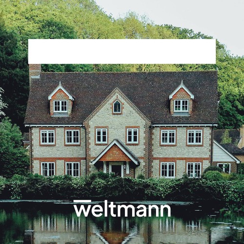  contest entry by Radovan Ciobanenco