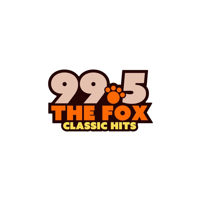 Radio station logo | Logo design contest