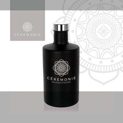  contest entry by memindlogo