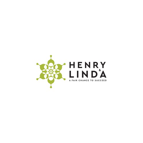 Design di Logo package for non-profit aims to assist the development and education of less privileged kids di EXPOinf
