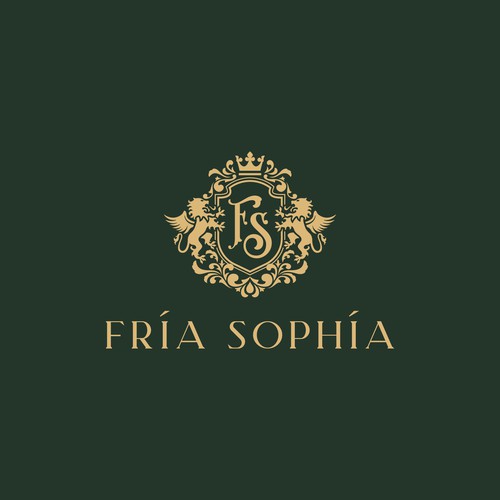  contest entry by desi9nart