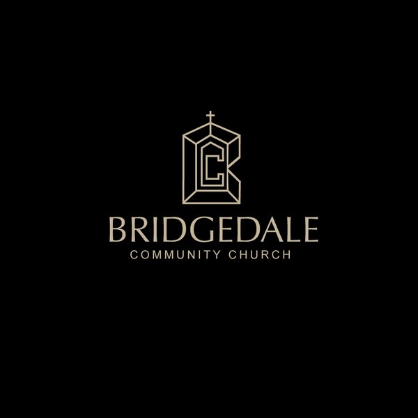 Bridgedale Community Church