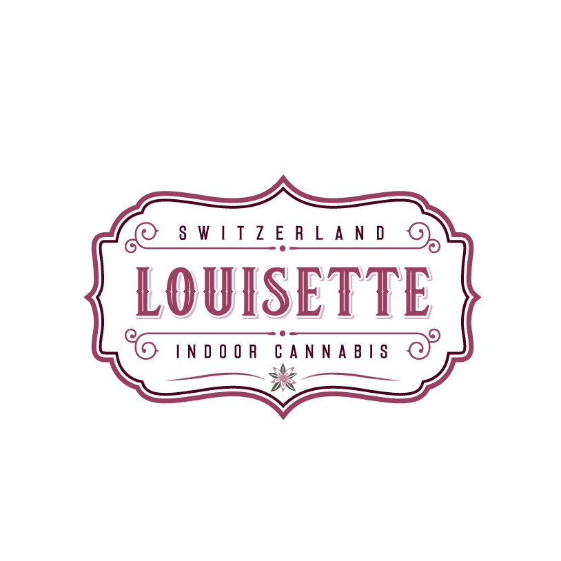 Leisure Logos - Free Leisure Logo Ideas, Design & Templates