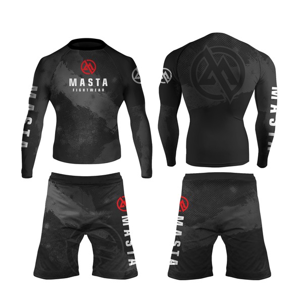 rashguard