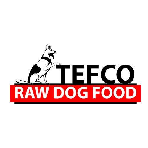 Looking For High Quality Creative Logo For Raw Dog Food Company Logo Design Contest 99designs