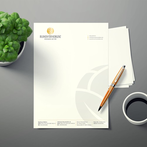  contest entry by Xclusive16