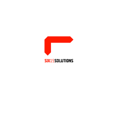Logo needed for web design firm - $150 Design von Dache