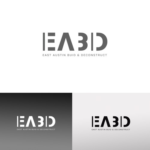 High construction company in Austin Texas Design by Amir ™