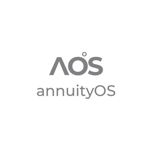Quick logo redesign Quick $ - 24 hours - colors provided Design von @Creativemint