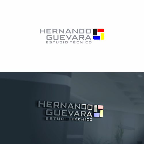 Technical image for engineering and industry Design by ~Béjjøé*