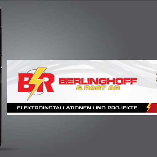  contest entry by malih