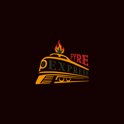 Hemp company in need of brand brief Design by artnazu