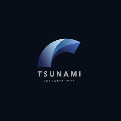 Design di Tsunami needs your modern thinking! di blazzevic