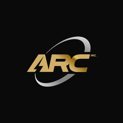 ARC Design by Black-Pepper