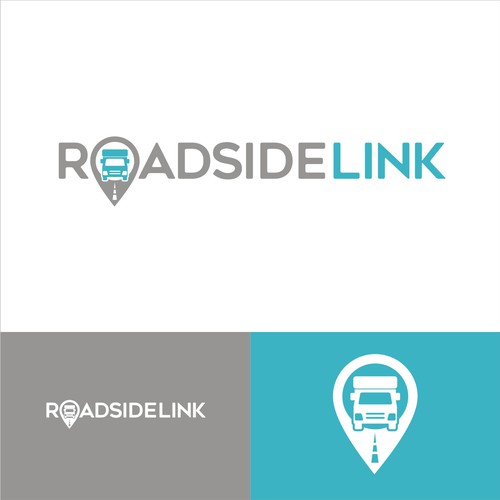 Logo needed for an app to change the RV industry Design von LOGOMAN*