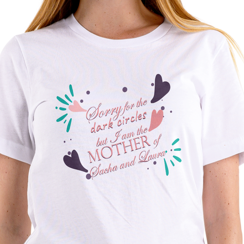  contest entry by Creative Toro