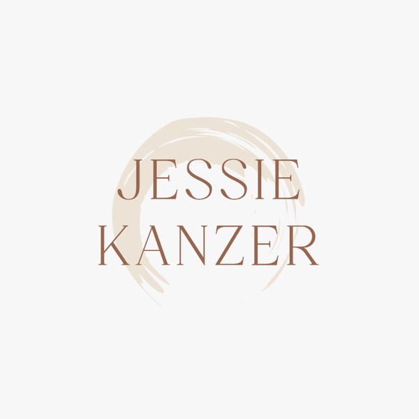 Spiritual Writer Logo