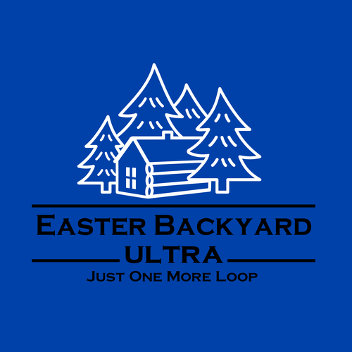 Logo design contest entry by lucasrart™