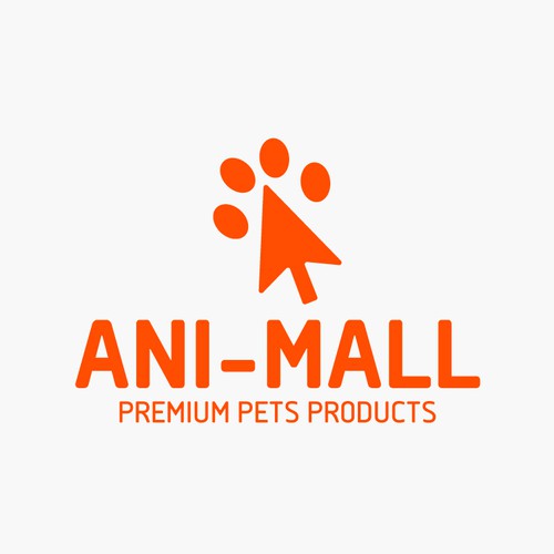 Logo y Página Web propuesta en el concurso por hesor