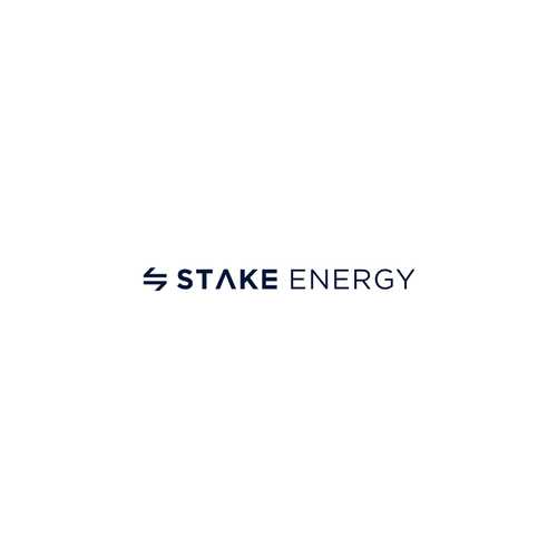 Create a logo and brand guide for our renewable energy company. Design by kappa_