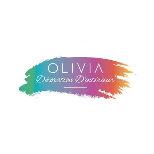  contest entry by pecas™  Carola Beker