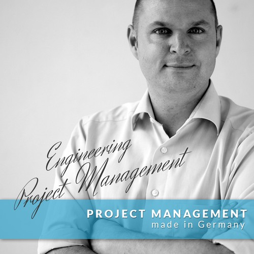 Illustration or graphics contest entry by mom_preneur