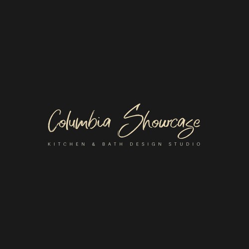 Design di Modern Logo for a Interior Design Company di Taslima Karim