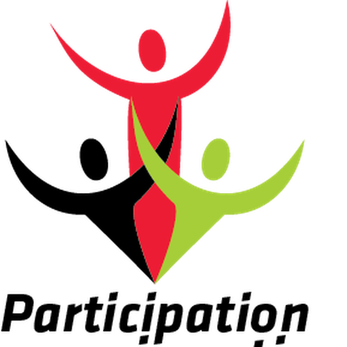 participation logo