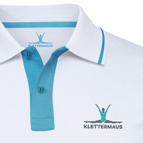 Logo design contest entry by Advokat™