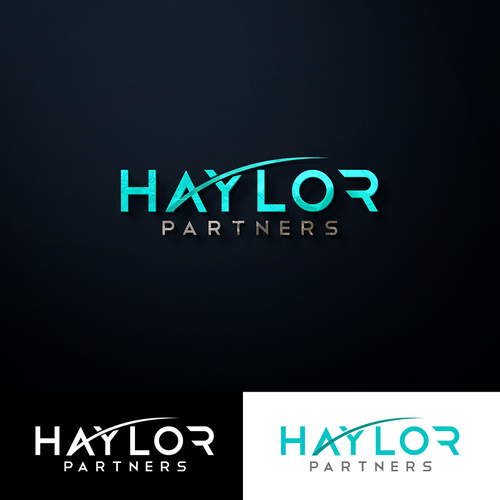 Creative design for creative naming company Design by axact