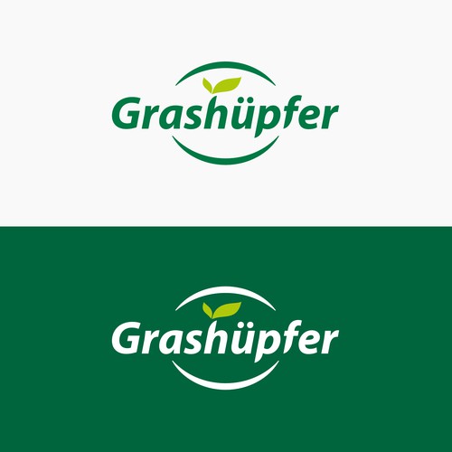 Designs | Design a cool logo for an organic household cleaning brand ...