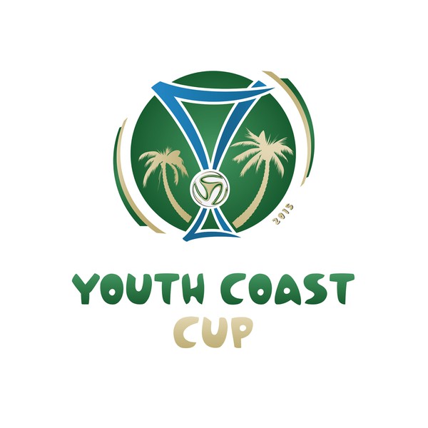 Youth Coast Cup