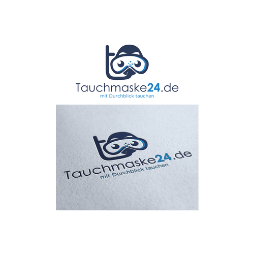  contest entry by telo99d