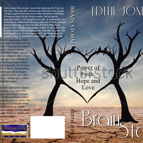 Brain Design by LSDdesign