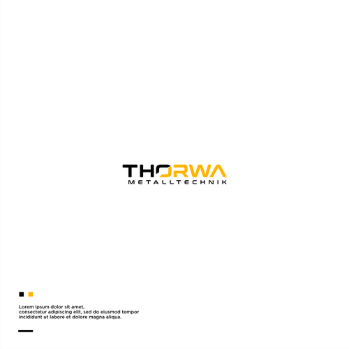  contest entry by em™