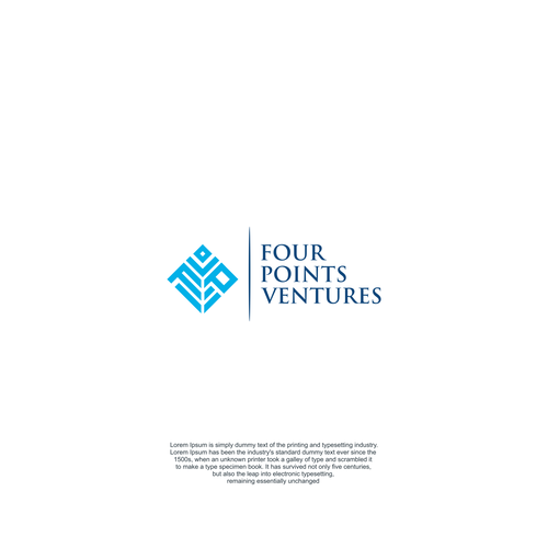 Need a professional, solid, bulletproof logo design that exudes confidence Design by Microlab™