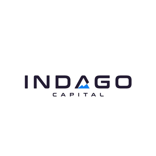 Data Driven Asset Manager Investing in Structured Credit Targeting Financial Institution Clients Design von brandking inc.