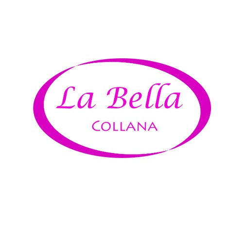 Logo design contest entry by Truestyle06