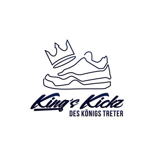  contest entry by Mc Brand